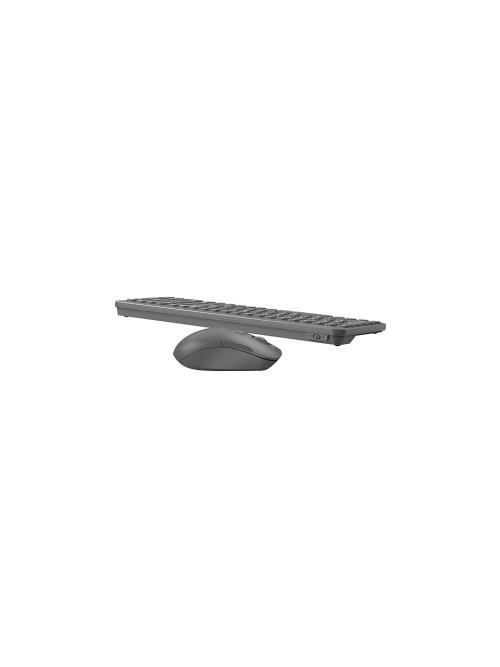 En kaliteli Klavye Mouse Setler fiyatı